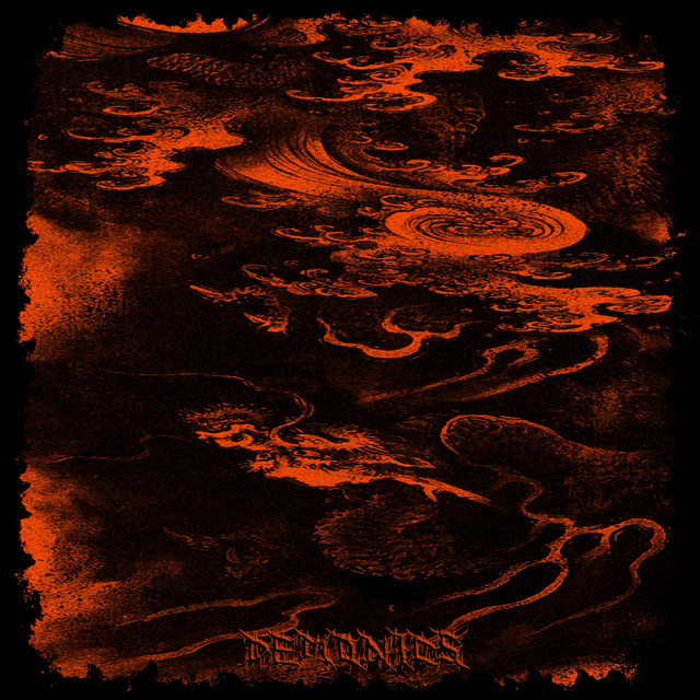 DEMONICS cover art
