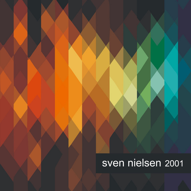 2001 cover