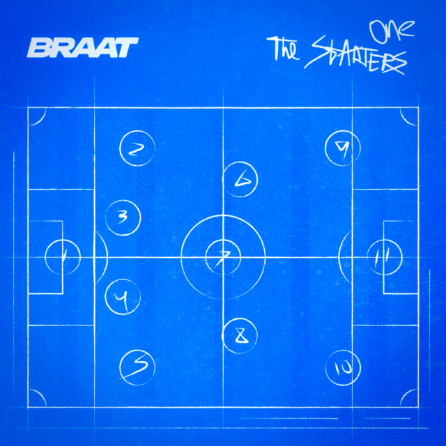 BRAAT