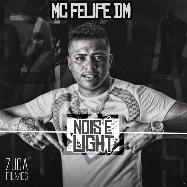 Nóis ú Light