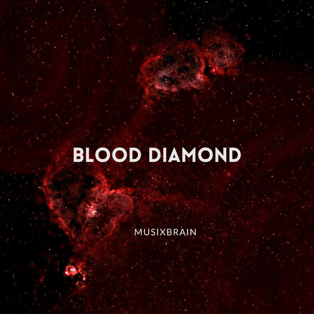 Musixbrain