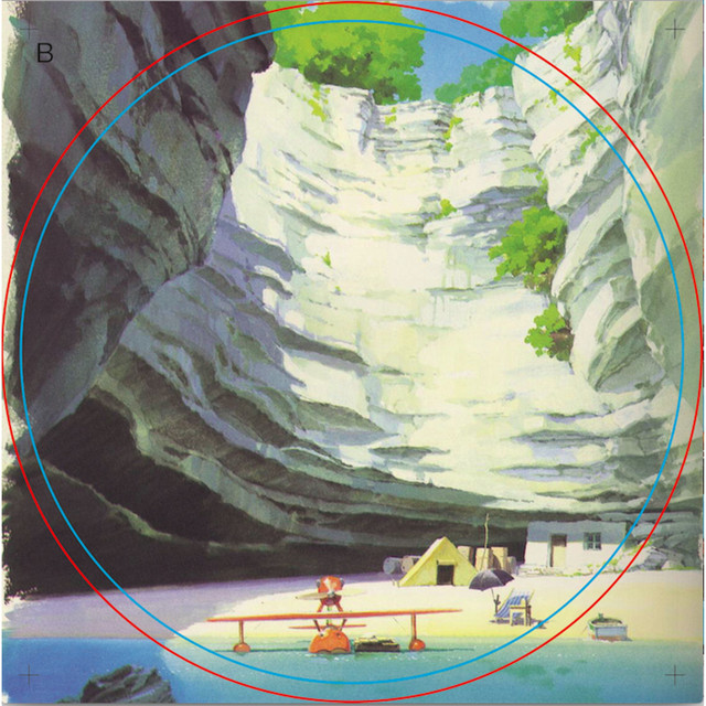 Love Me Some Friends #1 cover art