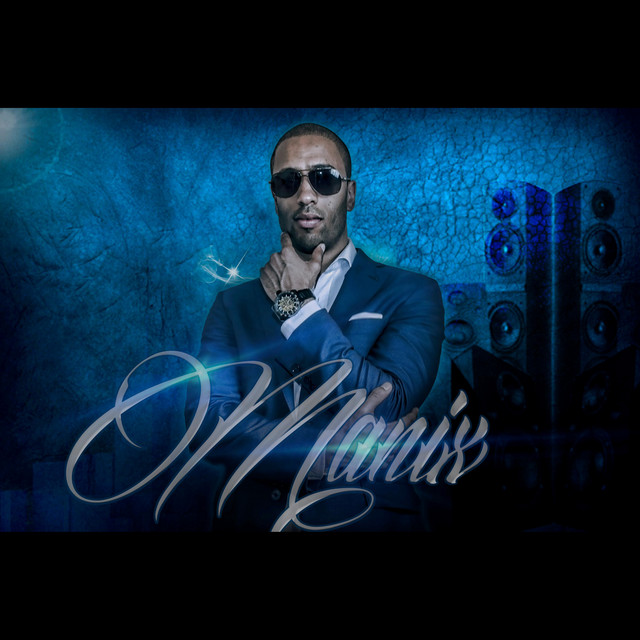Infiel cover