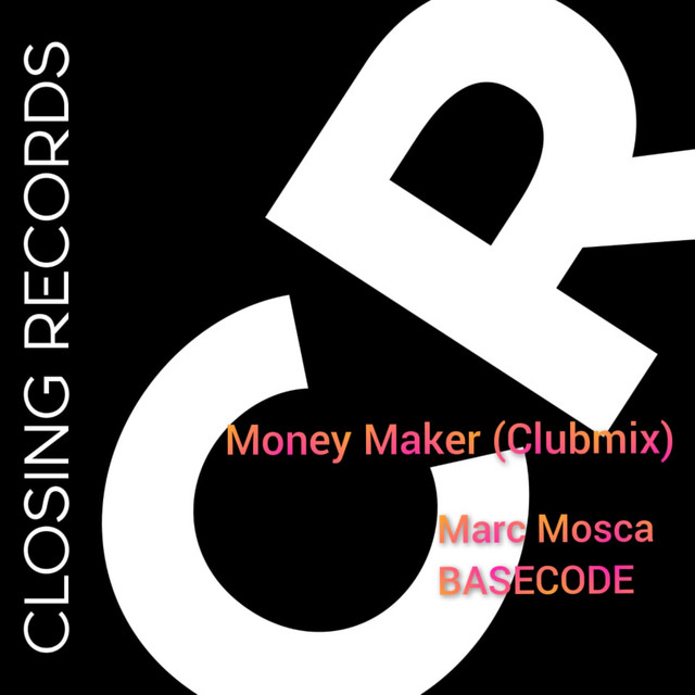 Money Maker