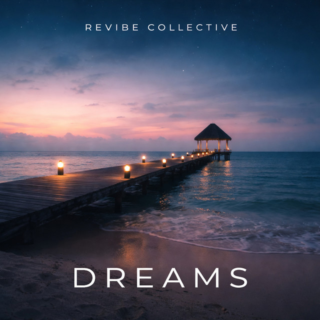 Revibe Collective