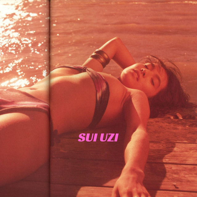 Pink Ballad