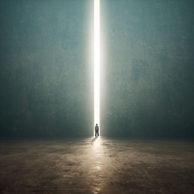 Cover du titre Come With Us