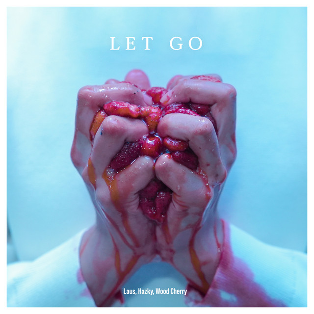 Let Go