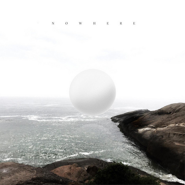 Nowhere (single)