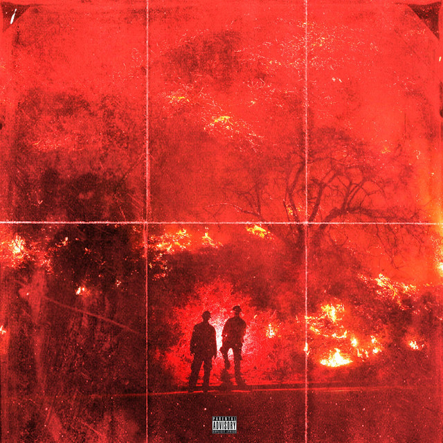 Chapter One cover art