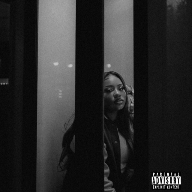 4 Day's Later... cover art