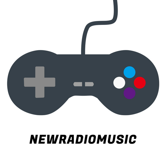NEW RADIO MUSIC - Single by newradiotaisoclub | Spotify