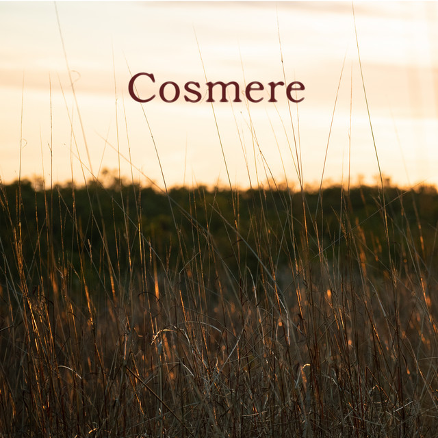 Permeate - Single by Cosmere | Spotify
