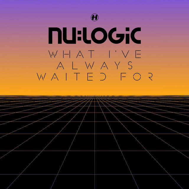 What I've Always Waited for cover art