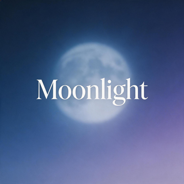 Moonlight - Single by Zyru | Spotify