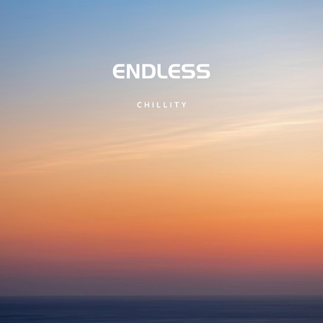 endless