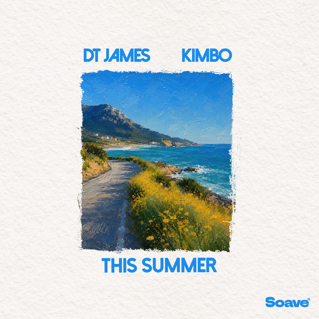 This Summer