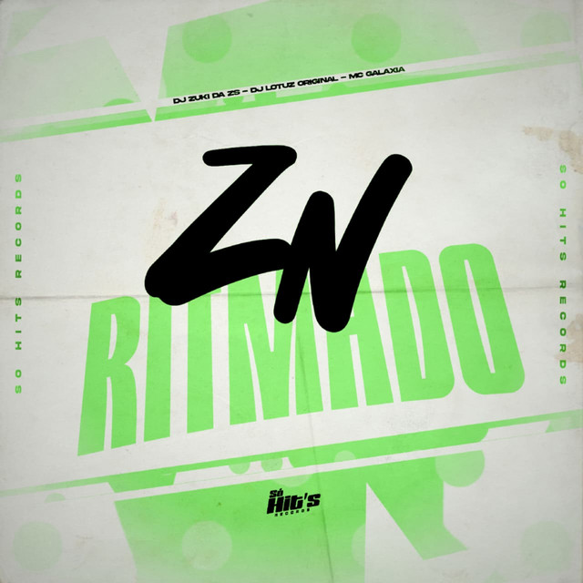 ZN Ritmado