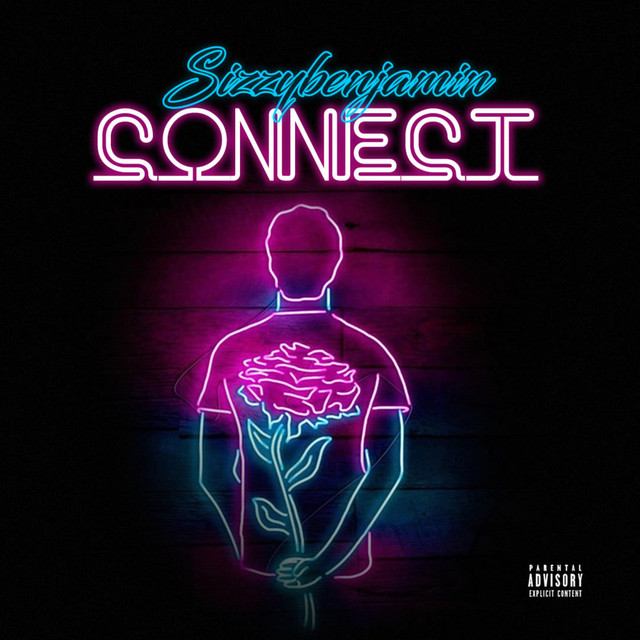 Connect - song and lyrics by Sizzybenjamin | Spotify