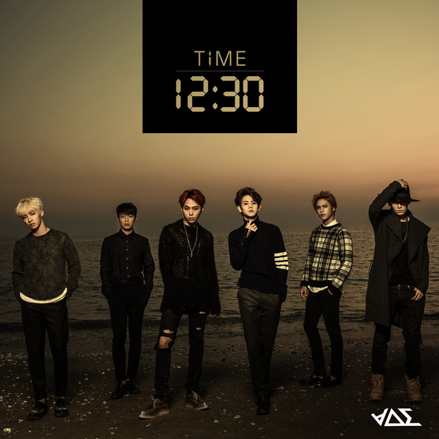12:30