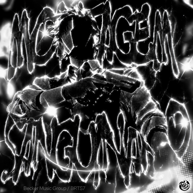 MONTAGEM SANGUINARIO