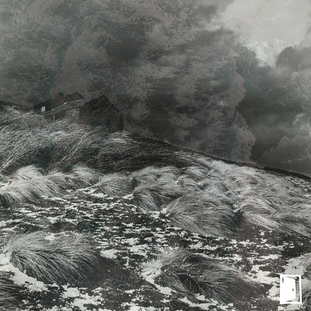 Alternative Healing cover art