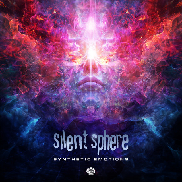 Synthetic Emotions album art