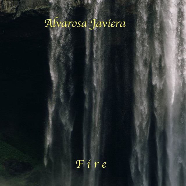 Fire cover