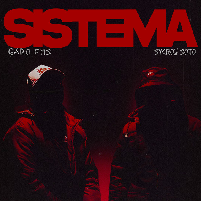 Sistema