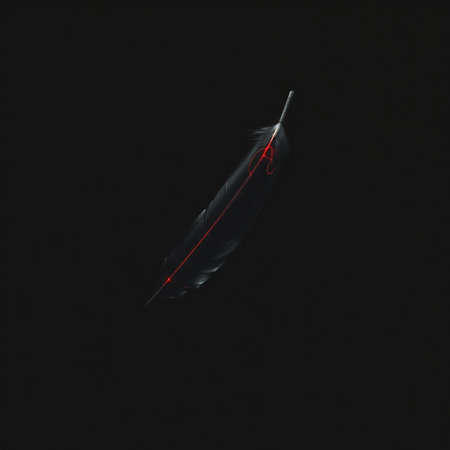 Edgecrusher