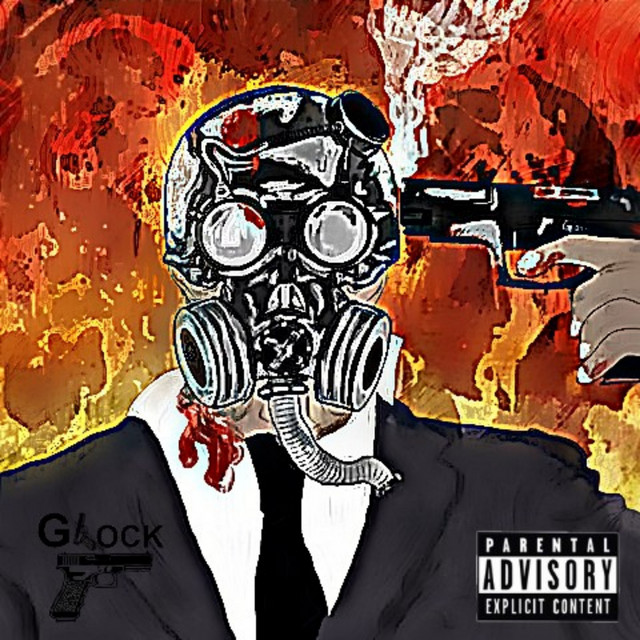 Glock (Original Mix) - Single by Dj Titus Official | Spotify