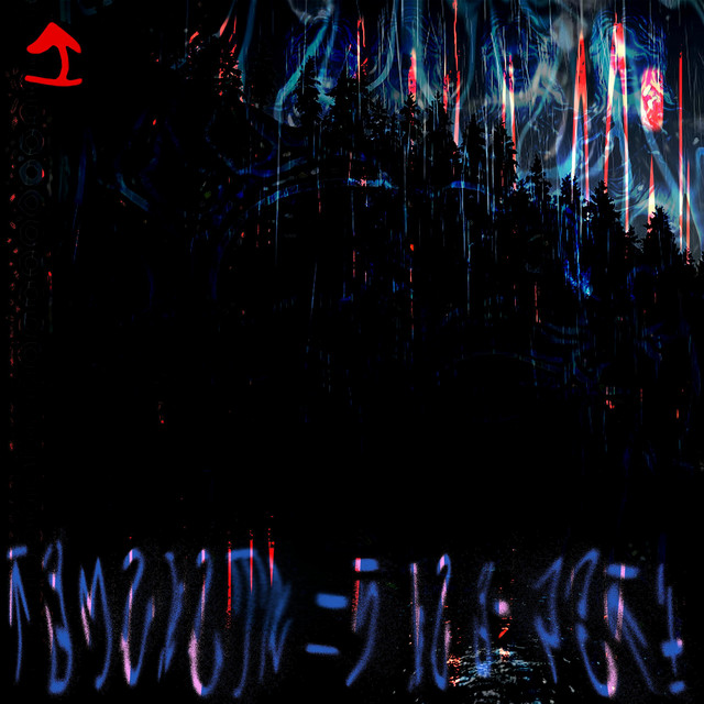 Remnants of an E-Girl cover art