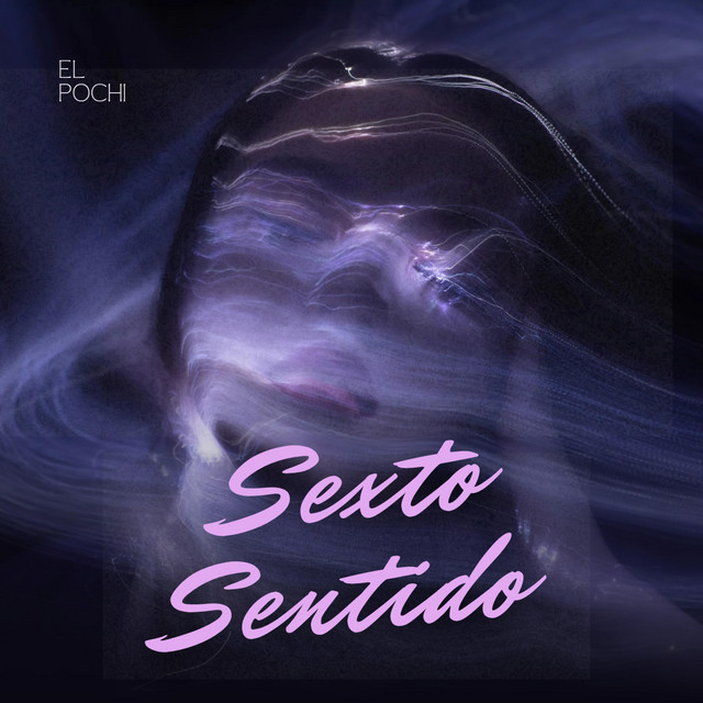 Sexto Sentido
