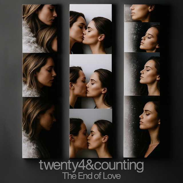 twenty4&counting