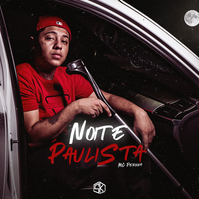 Noite Paulista