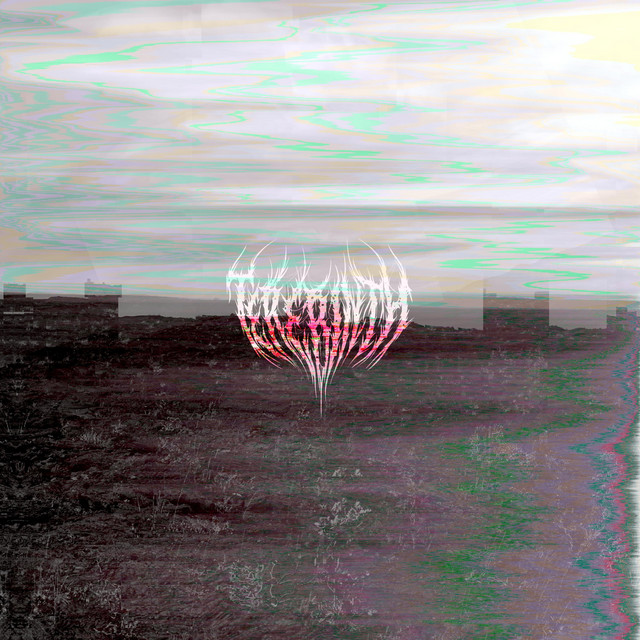 Terebinth.