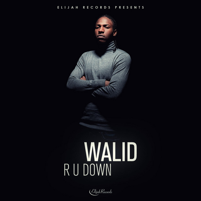Walid