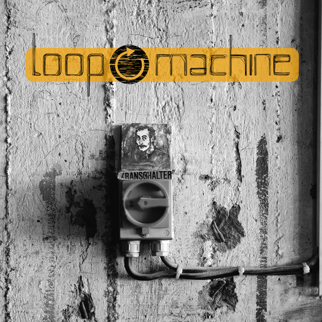 Loop machine - Original - song and lyrics by Loop Machine | Spotify