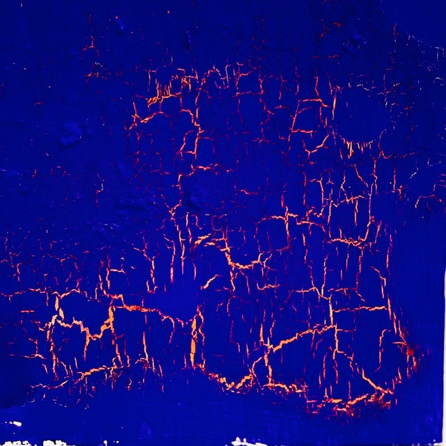 rural district cover art