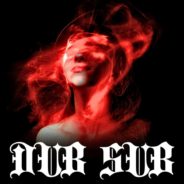 Dub Sub cover art