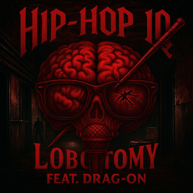 Lobotomy