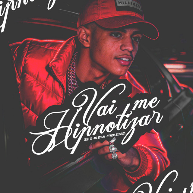 VAI ME HIPNOTIZAR