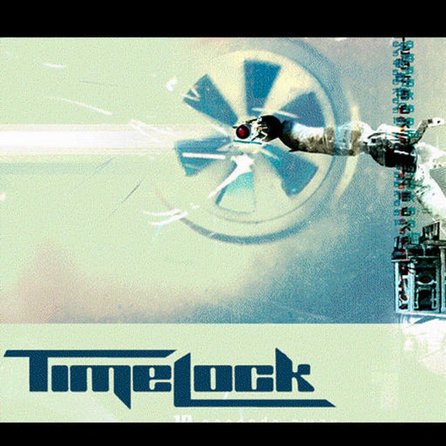 10 Seconds Away cover art