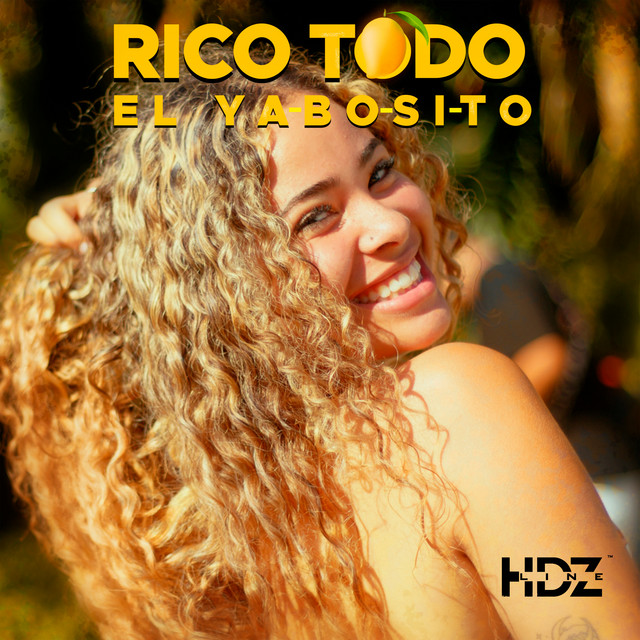 Rico Todo