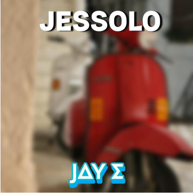 Jessolo