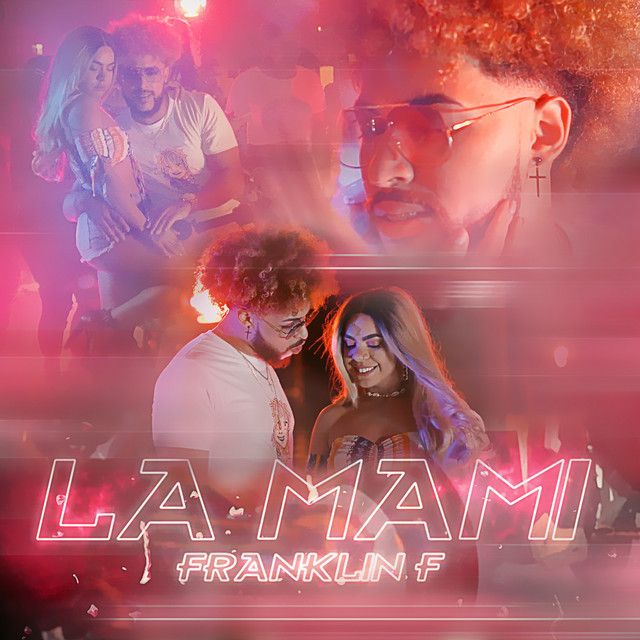 La Mami