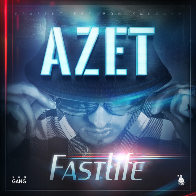 Azet Fast Life 2 Album Download