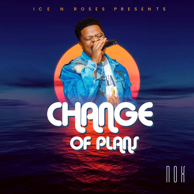 What Kinda Love (feat. Junior Spragga)