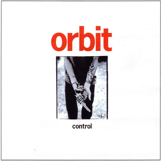 Orbit / Vic Firecracker Trio