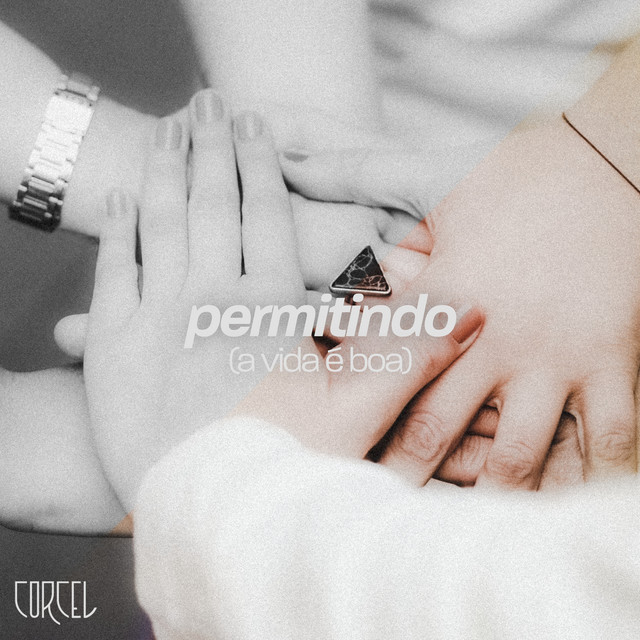 Permitindo (A Vida É Boa)